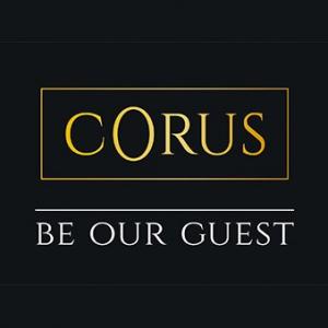  Corus Hotels Promo Codes