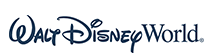  Walt Disney Travel Company Promo Codes