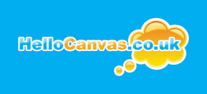 HelloCanvas Promo Codes