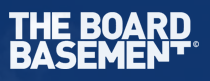  The Board Basement Promo Codes
