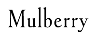  Mulberry Promo Codes