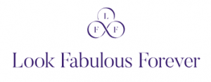  Look Fabulous Forever Promo Codes