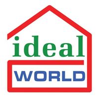  Ideal World Promo Codes