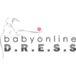  Baby Online Dress Promo Codes
