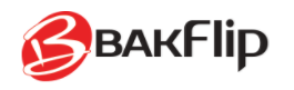  Bakflip Promo Codes