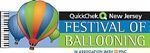  Festival Of Ballooning Promo Codes