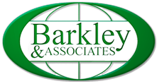  Barkley & Associates Promo Codes
