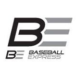  Baseball Express Promo Codes