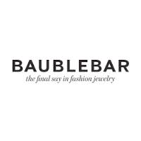  BaubleBar Promo Codes