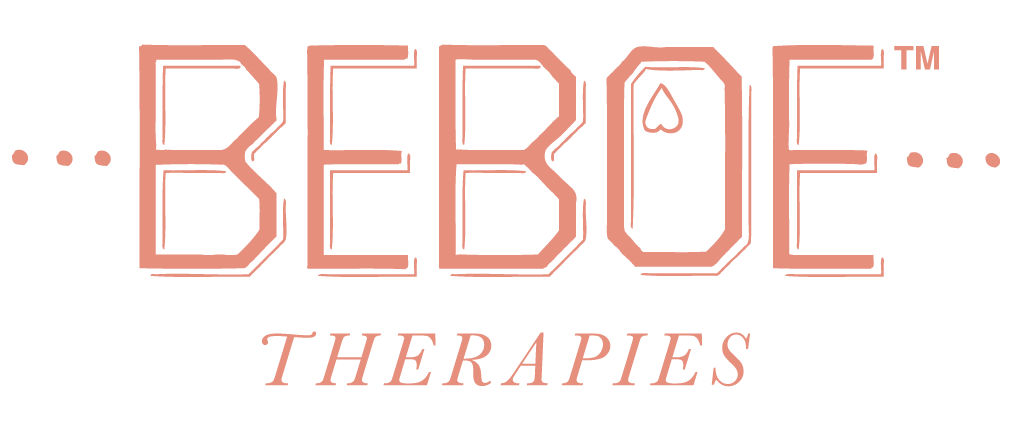  Beboe Therapies Promo Codes