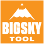  Big Sky Tool Promo Codes