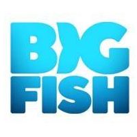  Big Fish Games Promo Codes