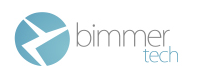  BimmerTech Promo Codes