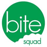  BiteSquad Promo Codes