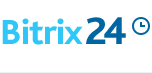  Bitrix24 Promo Codes
