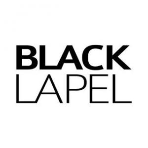  Black Lapel Promo Codes
