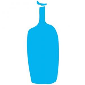  Blue Bottle Coffee Promo Codes