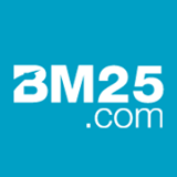  Bm25.com Promo Codes