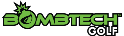 BombTech Golf Promo Codes