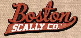  Boston Scally Promo Codes