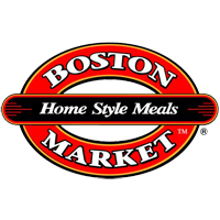  Boston Market Promo Codes
