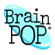  BrainPOP Promo Codes