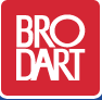  Brodart Promo Codes
