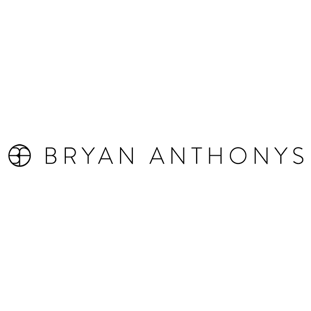 Bryan Anthonys Promo Codes