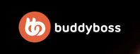  BuddyBoss Promo Codes