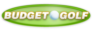  Budget Golf Promo Codes