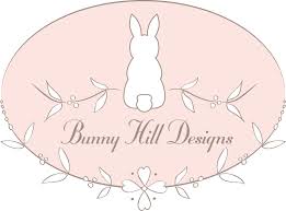  Bunny Hill Designs Promo Codes