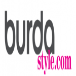 Burda Style Promo Codes