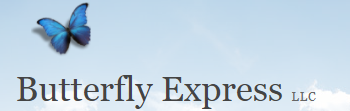  Butterfly Express Promo Codes