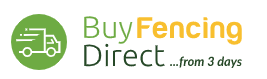  Buy Fencing Direct Promo Codes