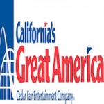  CA Great America Promo Codes