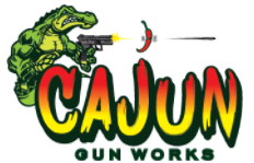  Cajun Gun Works Promo Codes
