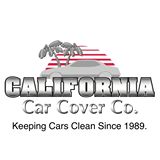  California Car Cover Promo Codes