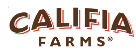  Califia Farms Promo Codes