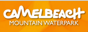  Camelbeach Mountain Waterpark Promo Codes