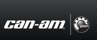  Can-Am Promo Codes