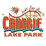  Canobie Lake Park Promo Codes