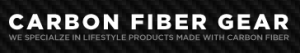  Carbon Fiber Gear Promo Codes