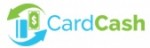  Card Cash Promo Codes