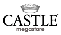  Castle Megastore Promo Codes
