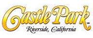  Castle Park Promo Codes