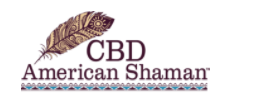  CBD American Shaman Promo Codes