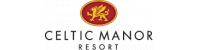  Celtic Manor Resort Promo Codes