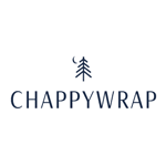 ChappyWrap Promo Codes