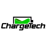  ChargeTech Promo Codes