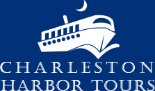  Charleston Harbor Tours Promo Codes